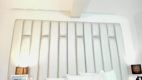 ANDREA PEREZ online show from October 2025 11:42:01 AM