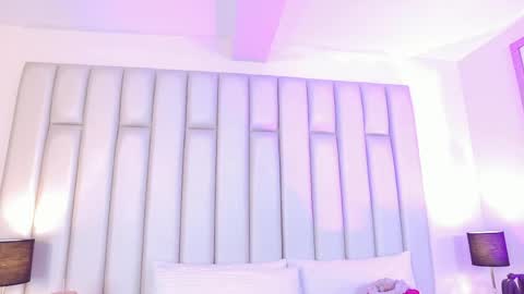 ANDREA PEREZ online show from May 2026 11:59:02 AM