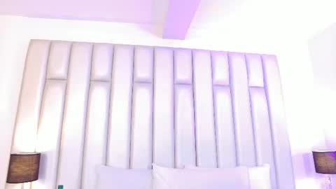 ANDREA PEREZ online show from June 2026 12:52:02 AM