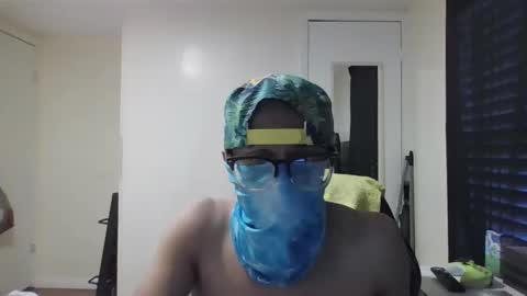 adreiananderson06 online show from February 2026 10:47:01 PM