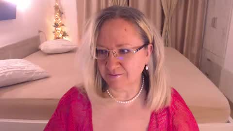 Cryna online show from February 2025 04:43:01 AM