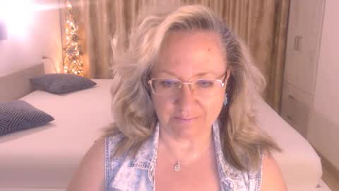 Cryna online show from June 2026 10:36:02 AM