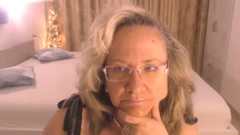 Cryna online show from June 2026 11:31:01 AM