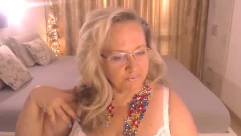 Cryna online show from June 2026 04:59:01 PM