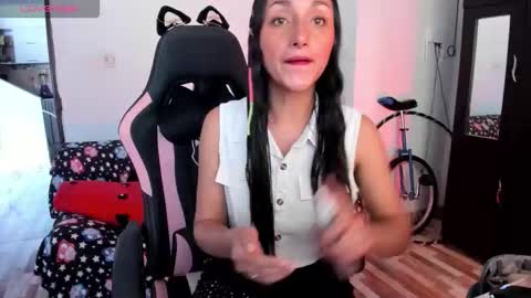 Adrena10 online show from March 2026 05:32:01 PM