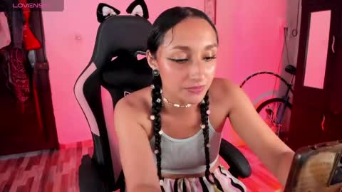 Adrena10 online show from April 2026 10:01:01 PM