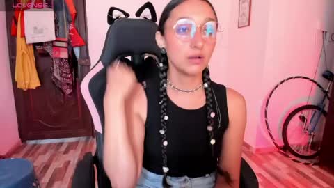 Adrena10 online show from April 2026 04:38:02 PM