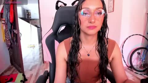 Adrena10 online show from April 2026 04:55:01 PM