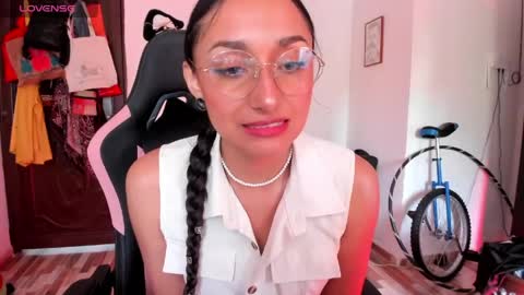 Adrena10 online show from May 2026 02:35:02 PM