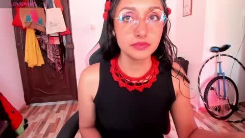Adrena10 online show from May 2026 03:50:02 PM