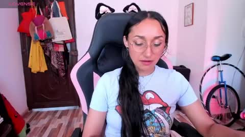 Adrena10 online show from May 2026 06:02:01 PM