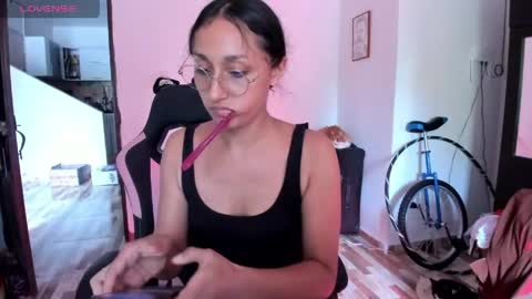 Adrena10 online show from May 2026 02:01:01 PM