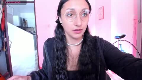 Adrena10 online show from May 2026 02:45:01 PM