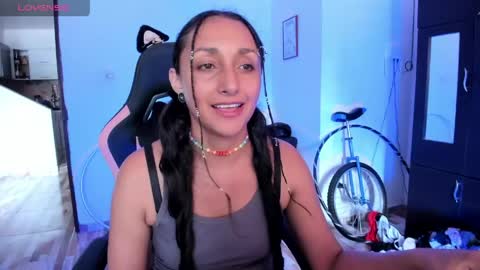 Adrena10 online show from May 2026 05:10:02 PM