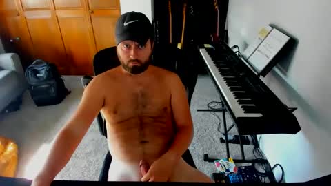 adrenaline1622 online show from November 2025 07:57:02 PM