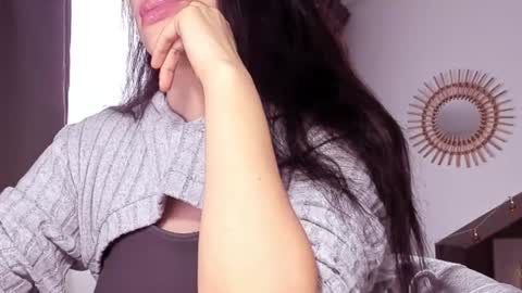 Snapshot of adrenaline_rush_ chatting on December 2024 01:28:01 PM Victoria online show from December 2024 01:28:01 PM