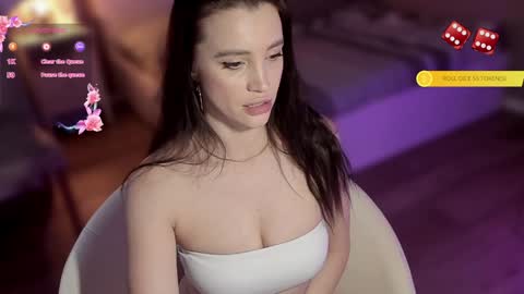 Snapshot of adrenaline_rush_ chatting on December 2024 02:16:02 PM Victoria online show from December 2024 02:16:02 PM