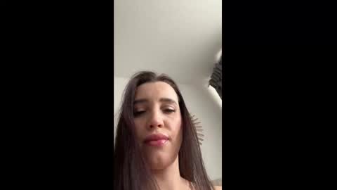 Snapshot of adrenaline_rush_ chatting on January 2025 11:52:01 AM Victoria online show from January 2025 11:52:01 AM