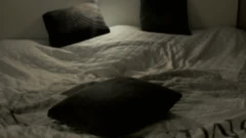 Snapshot of adrenaline_rush_ chatting on February 2025 02:05:01 PM Victoria online show from February 2025 02:05:01 PM