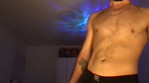 adrenalinlover online show from November 2025 10:32:02 PM