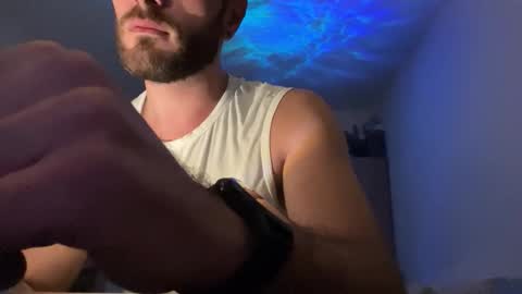 adrenalinlover online show from November 2025 02:54:01 AM