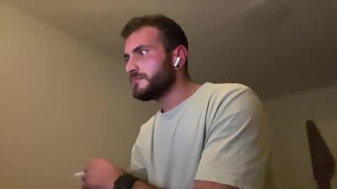 adrenalinlover online show from November 2025 11:48:02 PM