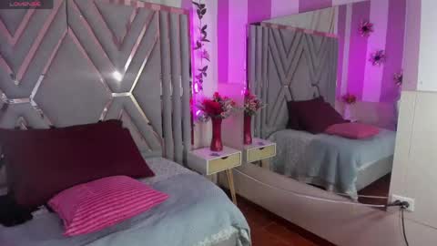 ADRI online show from April 2026 08:18:01 PM