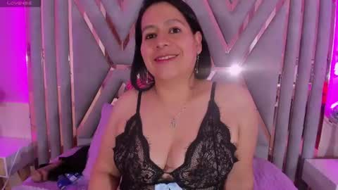 ADRI online show from June 2026 09:34:01 PM
