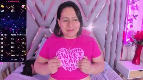 ADRI online show from June 2026 09:24:01 PM