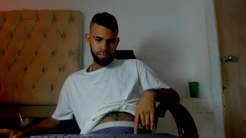Snapshot of adri_sexboy229 chatting on September 2025 02:03:02 AM adri_sexboy229 online show from September 2025 02:03:02 AM