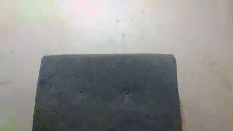 Snapshot of adria35cbtmartorell chatting on September 2025 02:55:02 AM adria35cbtmartorell online show from September 2025 02:55:02 AM