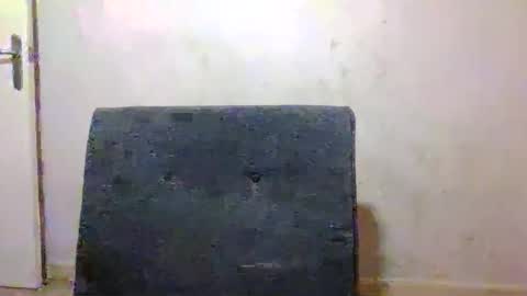 Snapshot of adria35cbtmartorell chatting on October 2025 02:28:02 AM adria35cbtmartorell online show from October 2025 02:28:02 AM