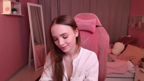 Eva online show from February 2026 07:34:02 AM