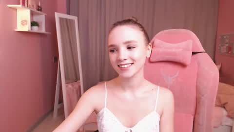 Eva online show from February 2026 07:34:01 AM