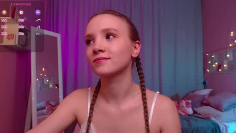 Eva online show from March 2026 07:48:02 AM