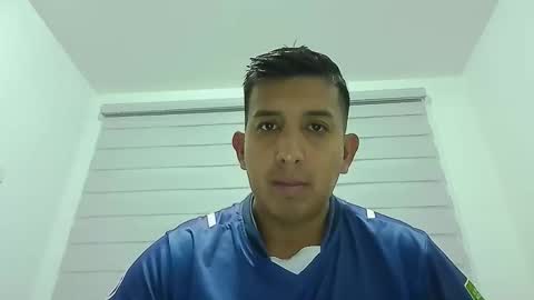 ADRIAN  OSCAR online show from May 2026 12:28:02 AM