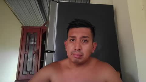 Snapshot of adrian1991oscar chatting on July 2026 05:18:02 PM ADRIAN OSCAR online show from July 2026 05:18:02 PM