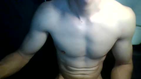 adrian7554 online show from March 2026 01:29:02 AM