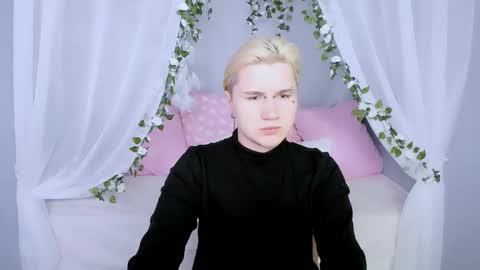 Andey online show from February 2026 05:06:01 AM