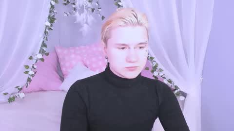 Andey online show from February 2026 05:38:01 AM