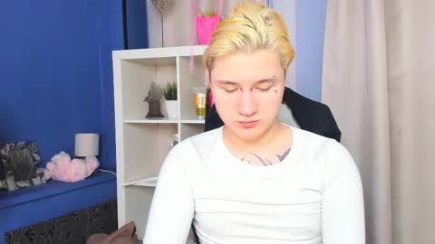 Andey online show from February 2026 05:23:02 AM