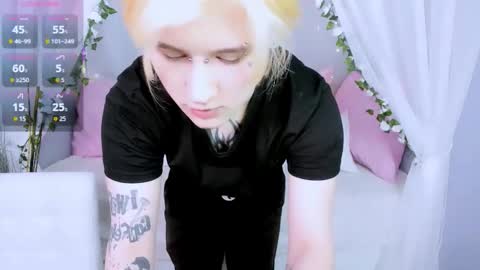 Andey online show from February 2026 05:33:02 AM