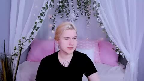 Andey online show from February 2026 05:00:01 AM