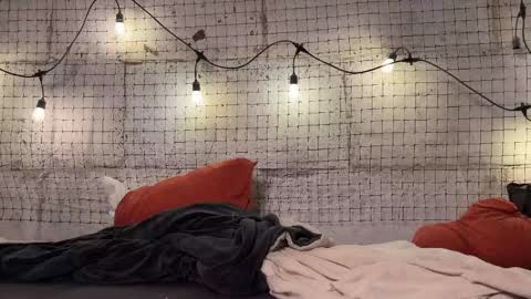 Snapshot of adrian_grey3 chatting on February 2026 10:16:01 AM Adrian online show from February 2026 10:16:01 AM