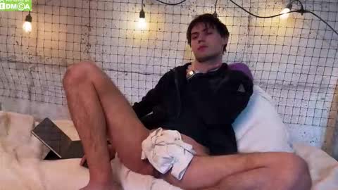 Snapshot of adrian_grey3 chatting on March 2026 12:13:01 PM Adrian online show from March 2026 12:13:01 PM