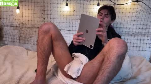 Snapshot of adrian_grey3 chatting on March 2026 05:44:01 AM Adrian online show from March 2026 05:44:01 AM