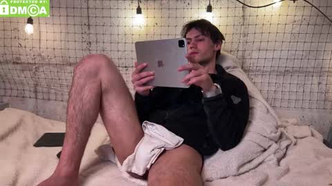 Snapshot of adrian_grey3 chatting on March 2026 06:01:02 PM Adrian online show from March 2026 06:01:02 PM