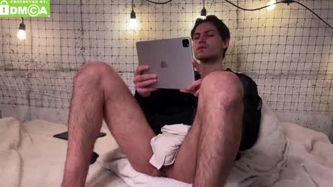 Snapshot of adrian_grey3 chatting on March 2026 02:06:01 AM Adrian online show from March 2026 02:06:01 AM