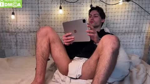 Snapshot of adrian_grey3 chatting on March 2026 05:13:01 AM Adrian online show from March 2026 05:13:01 AM