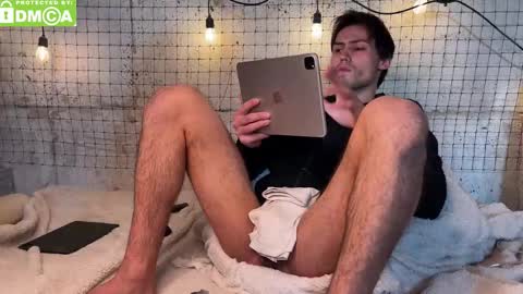 Snapshot of adrian_grey3 chatting on March 2026 11:27:01 AM Adrian online show from March 2026 11:27:01 AM